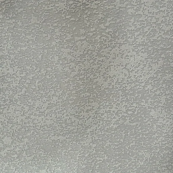 Gymshark Tank Top Women’s V Neck Size XS - Picture 7 of 7